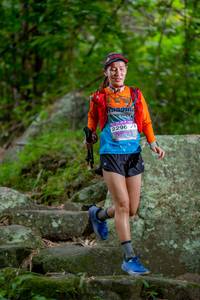 BIB: 
                            <button type="button" onclick="openModal(18563634)" class="btn btn-primary btn-sm float-right btn-popup" data-toggle="modal" data-target=".modal-high-quality">
                        <i class="fas fa-shopping-cart"></i> Add to Cart
                    </button>
                                            <button type="button" onclick="isThisMe(18563634, true)" class="btn btn-success btn-sm float-right btn-popup btn-isme hidden" data-toggle="tooltip" data-placement="bottom" title="นี่คือรูปของคุณใช่ไหม คลิกที่นี่เพื่อเอาเข้าอัลบั้ม">
                        <i class="fas fa-plus"></i> Add to album
                    </button>
                    <button type="button" onclick="isThisMe(18563634, false)" class="btn btn-warning btn-sm float-right btn-popup btn-isnotme hidden">
                        <i class="fas fa-ban"></i> Remove from album
                    </button>